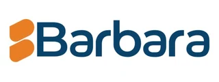 Barbara