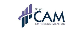 Grupo CAM