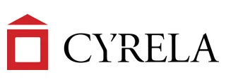 Cyrela