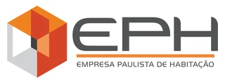 EPH