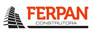 Ferpan Construtora