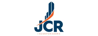 JCR Incorporadora