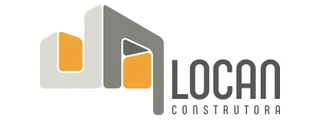Locan Construtora