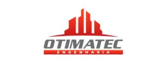 Otimatec Engenharia