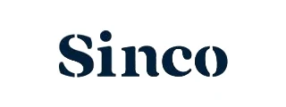 Sinco